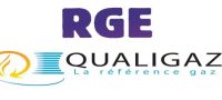 qualification-rge-qualigaz-chauffage-herve-pruvot
